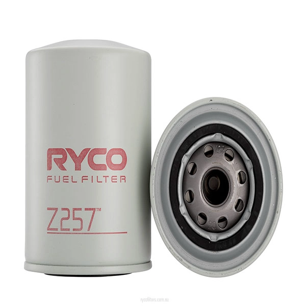 ACF9011