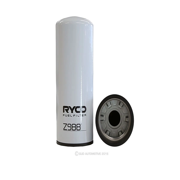 RY-Z988