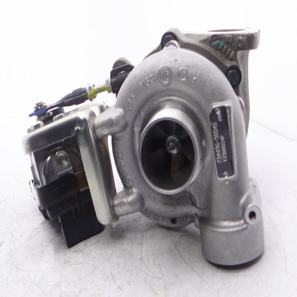 G724496-5004S