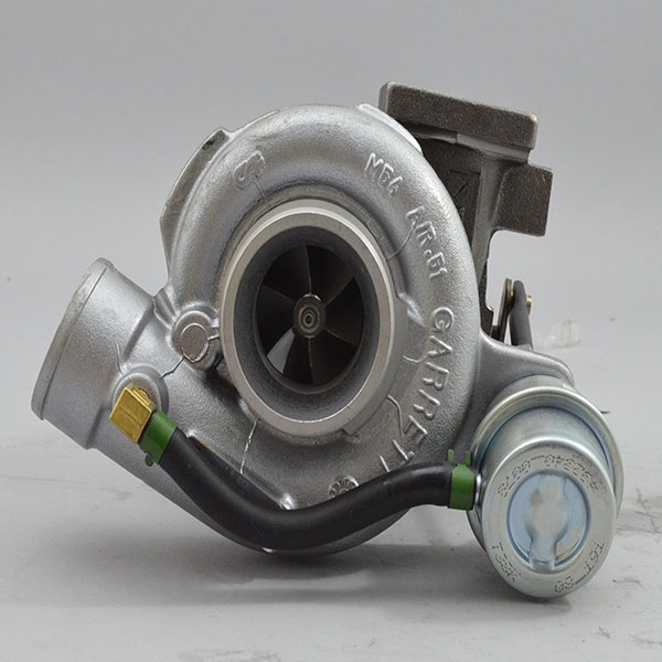 G452187-5006S
