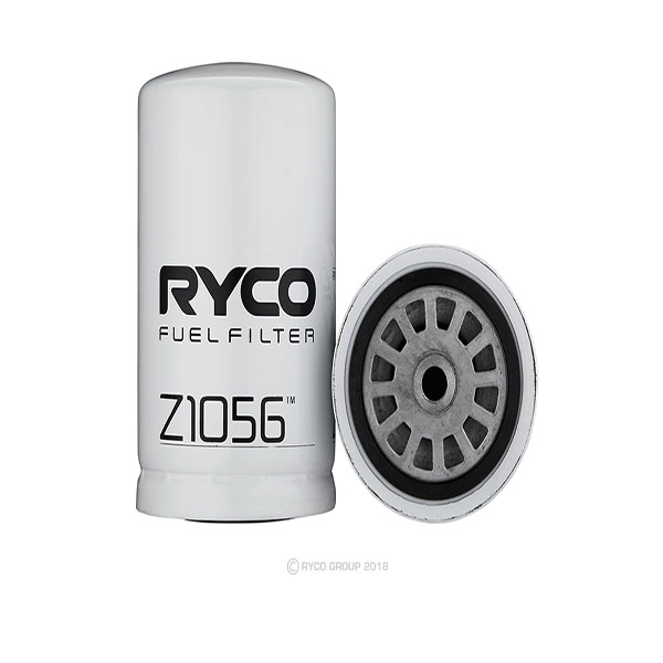 RY-Z1056