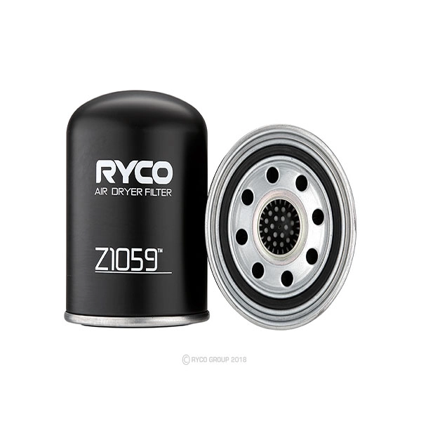 RY-Z1059