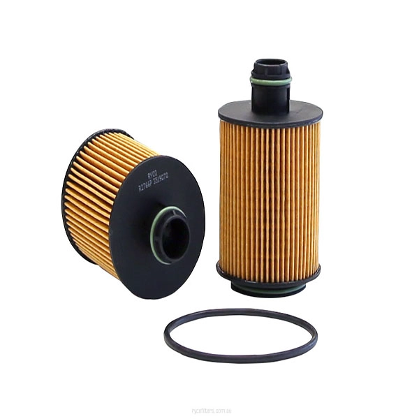 RY-R2766P
