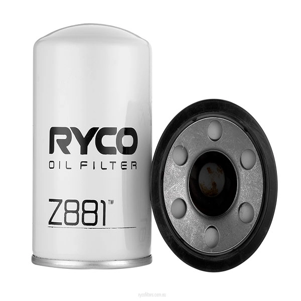 RY-Z881