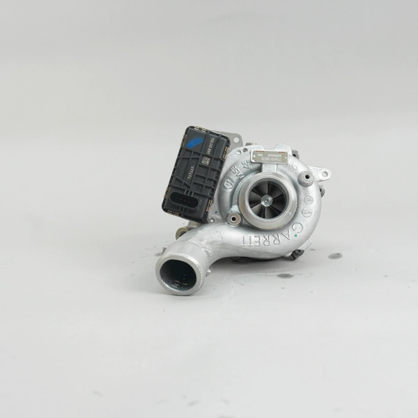 G776470-5003W