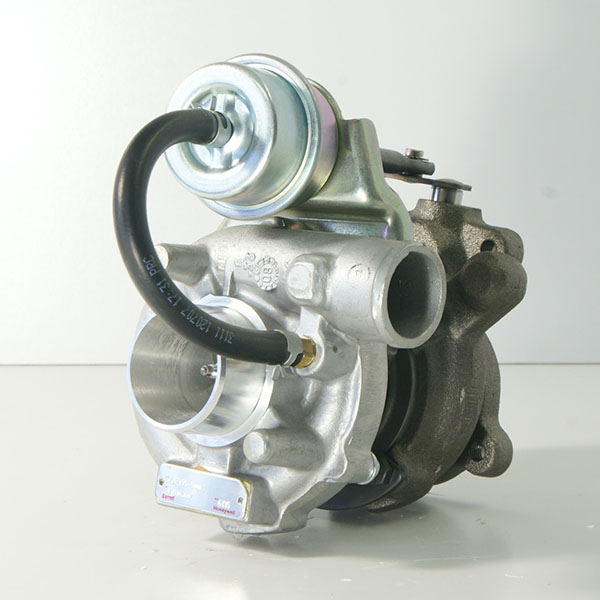 G452195-5001S