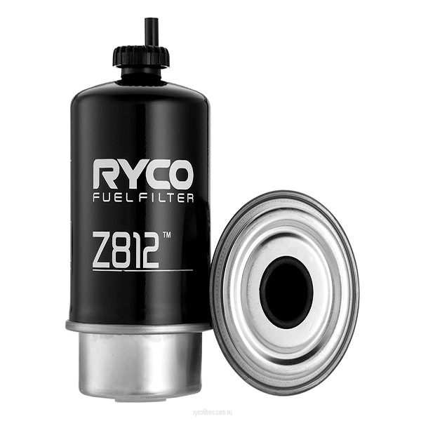 RY-Z812