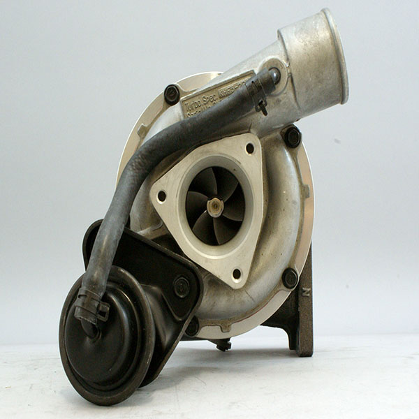 IHIKHF5-2B