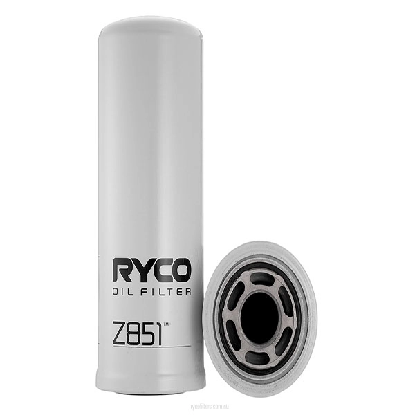 RY-Z851