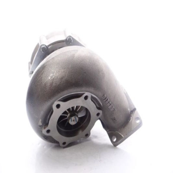 G452154-5006S