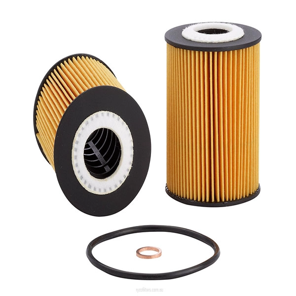 RY-R2658P