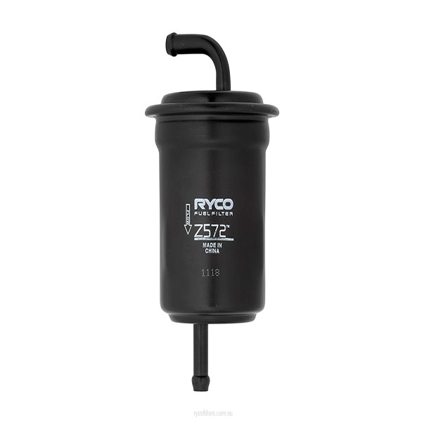 RY-Z572