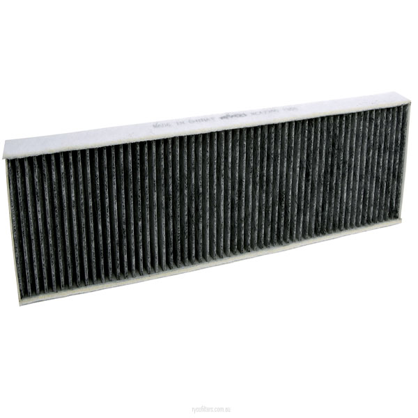 RY-RCA226C