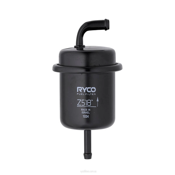 RY-Z518