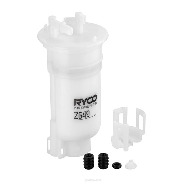 RY-Z649