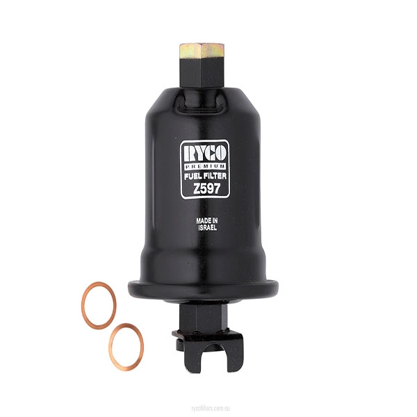 RY-Z597