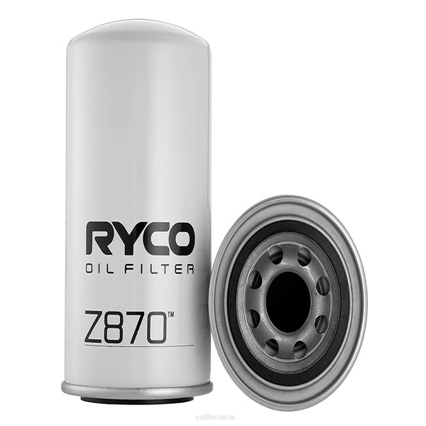 RY-Z870