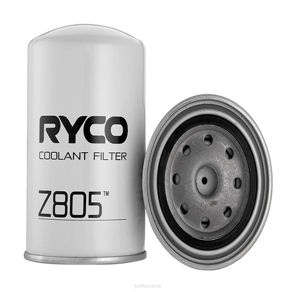 RY-Z805