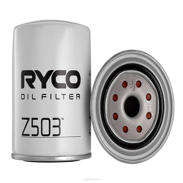BF20805D01