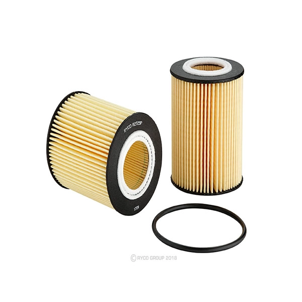 RY-R2729P