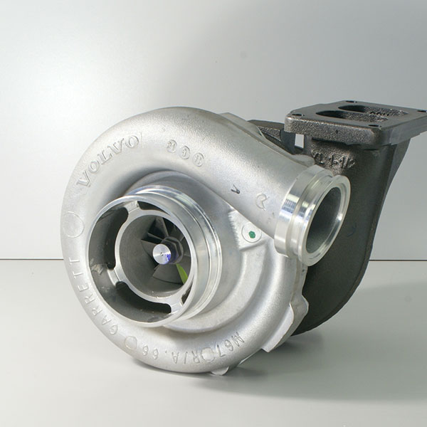 G452164-5017S
