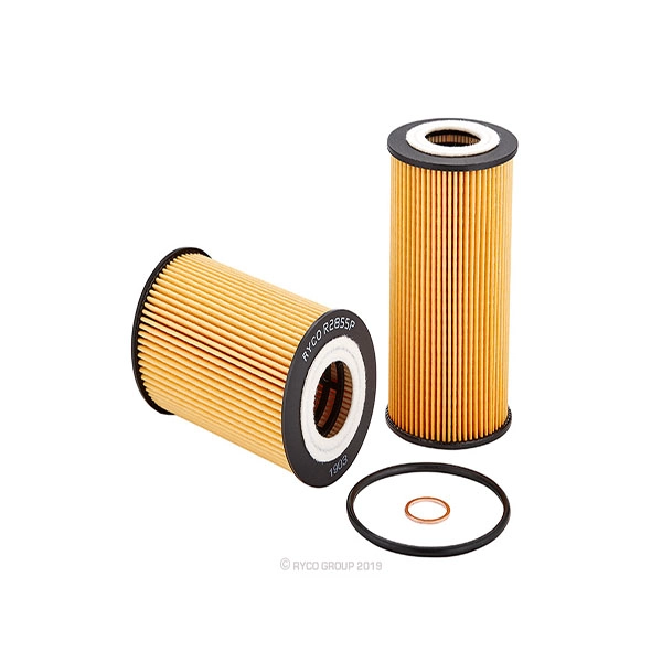 RY-R2855P