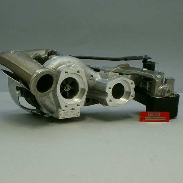 G755963-5007S