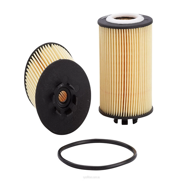 RY-R2621P