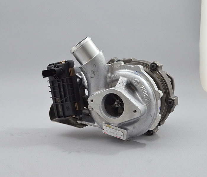 G812971-5002S