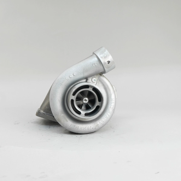 G452164-5001S