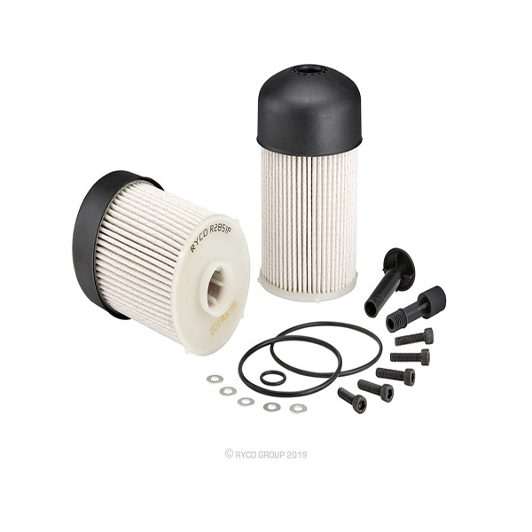 RY-R2851P