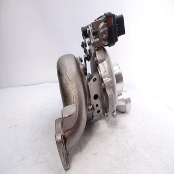 G761154-5007S