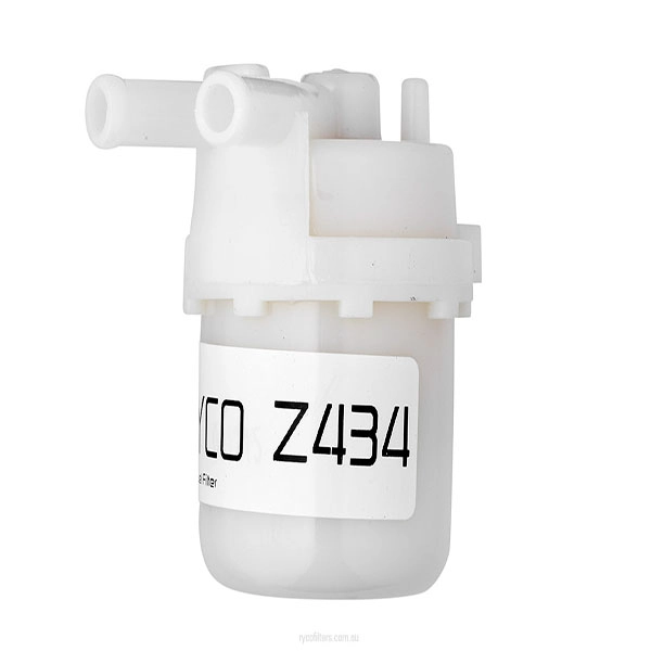 ZFG14A