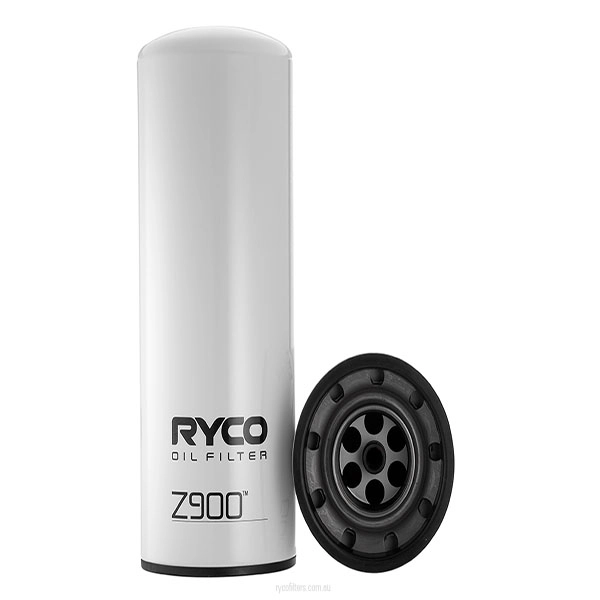 RY-Z900