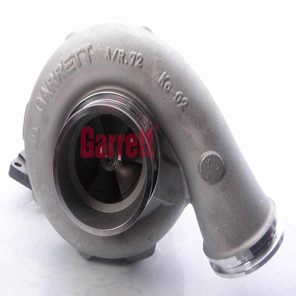 G466076-5029S