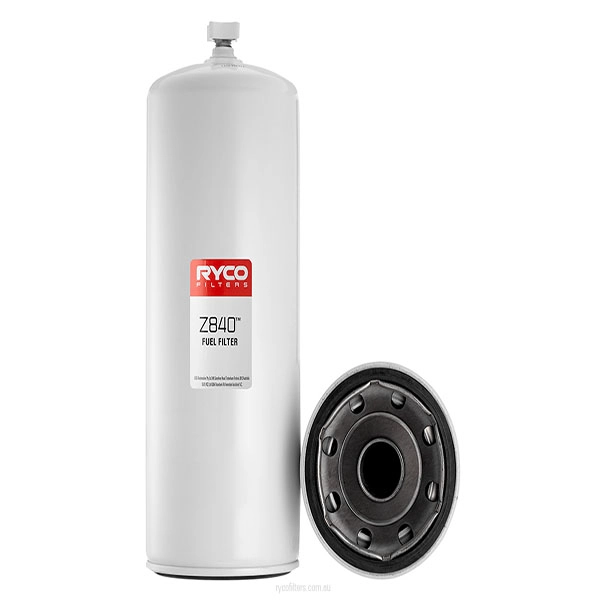 RY-Z840