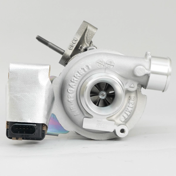 G762463-5006S
