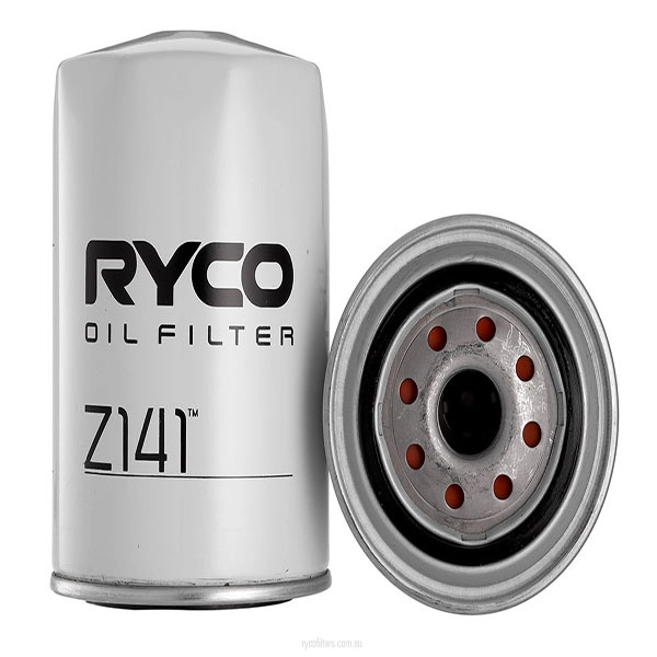 RY-Z141
