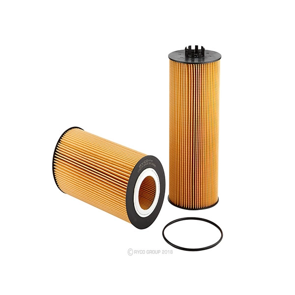 RY-R2749P