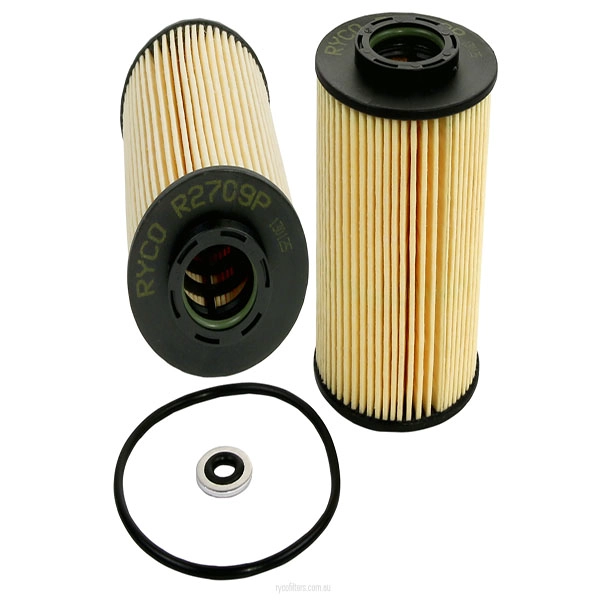 RY-R2709P