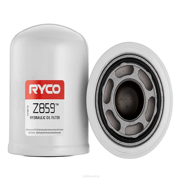 RY-Z859