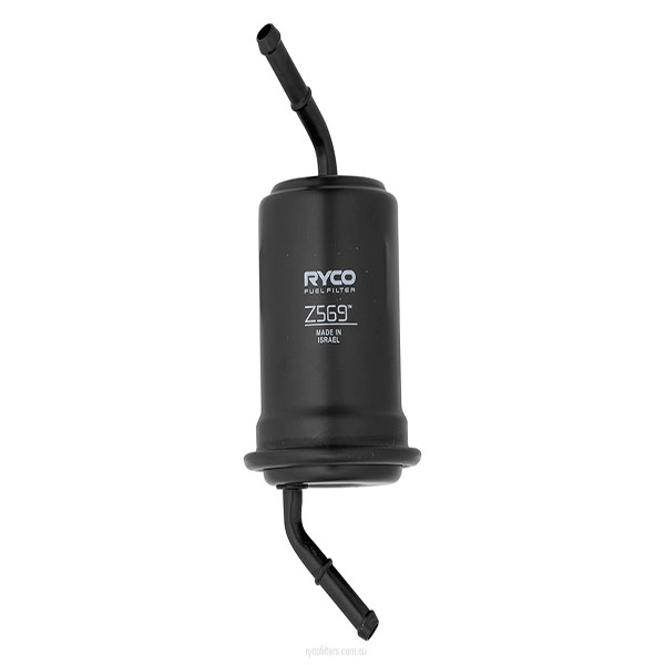 RY-Z569
