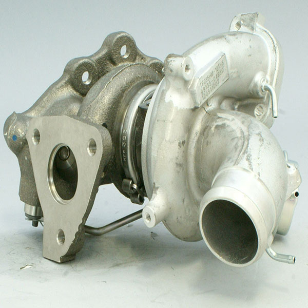 MIT49135-04850