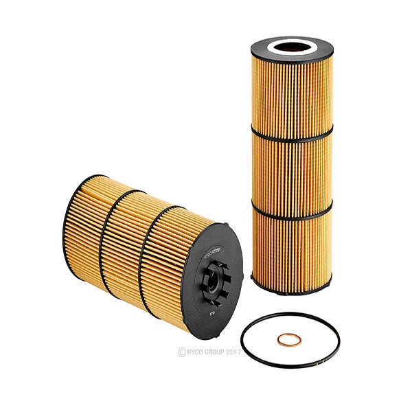 RY-R2789P