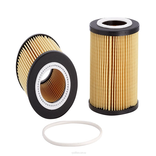 RY-R2667P