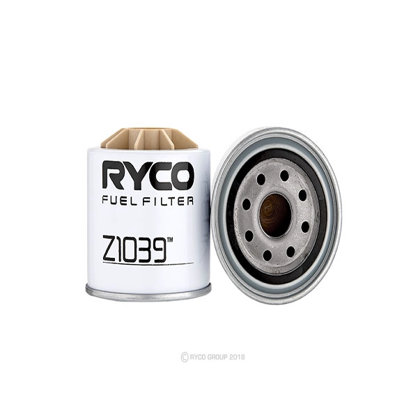 RY-Z1039