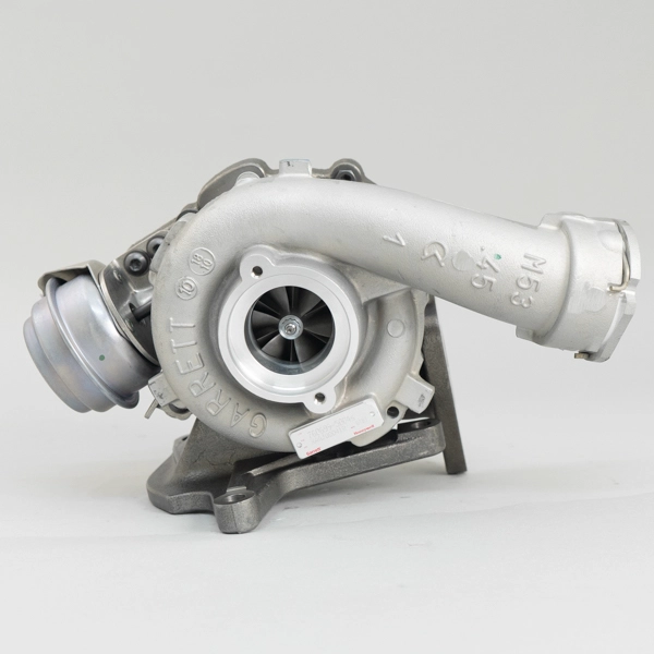 G760699-5006S