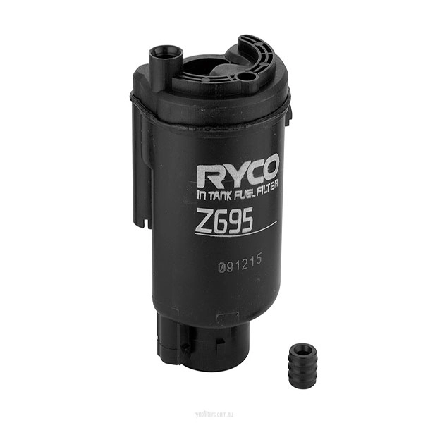 RY-Z695