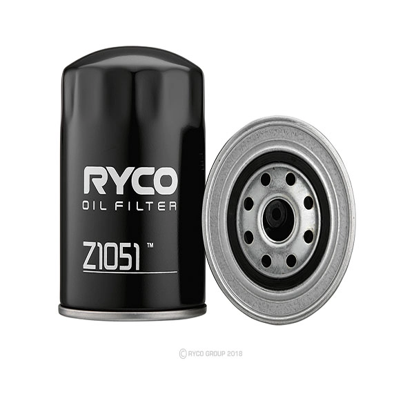 RY-Z1051