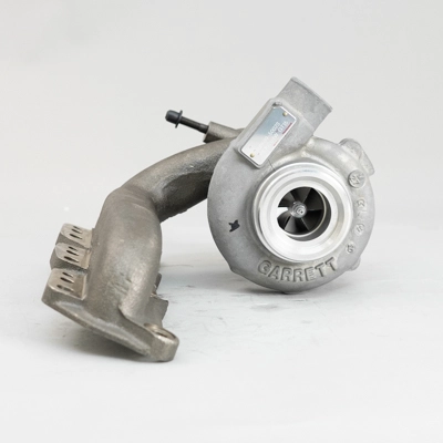 G708699-5002S